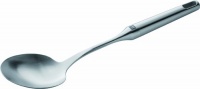 Zwilling J.A. Henckels Twin Pure Serving Spoon