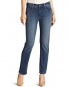 Not Your Daughter's Jeans Women's Sheri Skinny Jean