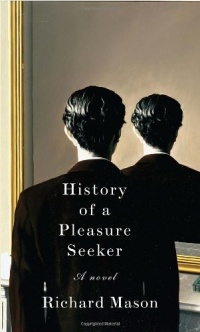 History of a Pleasure Seeker History of a Pleasure Seeker