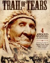 Trail of Tears - A Native American Documentary Collection