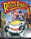 Who Framed Roger Rabbit (Vista Series)