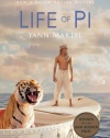 Life of Pi