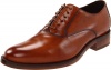 Cole Haan Men's Air Madison Plain Oxford