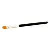 NARS Flat Concealer Brush