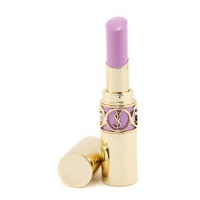 Rouge Volupte Perle Lipstick - #108 Celestial Mauve 4g/0.14oz Rouge Volupte Perle Lipstick - #108 Celestial Mauve 4g/0.14oz