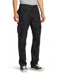 Levi's Men's 569 Loose Cargo Pant Levi's Men's 569 Loose Cargo Pant