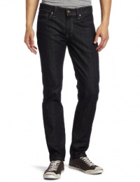Levi's Men's 511 Slim Fit Jean Levi's Men's 511 Slim Fit Jean