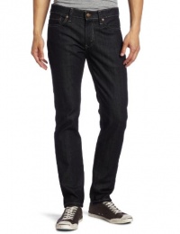 Levi's Men's 511 Slim Fit Jean