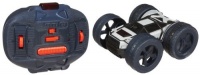 Tonka Ricochet R/C Zig Zag Jolt Tonka Ricochet R/C Zig Zag Jolt