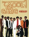 Kool and the Gang: Videology