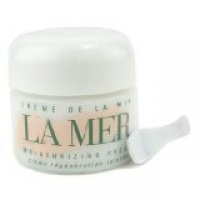 La Mer La Mer Creme de la Mer - 1 fl oz