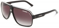 Carrera 33/S Aviator Sunglasses Carrera 33/S Aviator Sunglasses