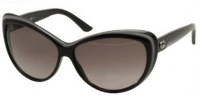 Gucci 3510 Sunglasses Color UXOEU