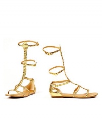 Cairo Adult Shoes Cairo Adult Shoes