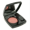 Chanel Powder Blush - No. 59 Imprevu 4g/0.14oz