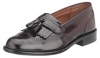 Bostonian Men's Evanston Slip-on