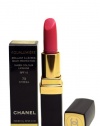 Aqualumiere Lipstick - No.73 Stresa