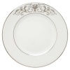 Lenox Autumn Legacy Dinner Plate