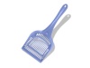 Pureness Extra Giant Long Handled Litter Scoop