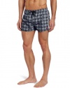 Diesel Men's Coralrif-E