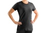 Women's UA Charged Cotton® Shortsleeve T-Shirt Tops by Under Armour