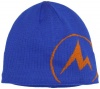 Marmot Men's Summit Hat