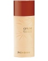 Opium Luscious Shower Gel turns the shower into a moment of gentle sensuality. The Opium Luscious Shower Gel is suitable for even the most sensitive skin and wraps the body in a deliciously fragrant veil. 6.6 oz. 
