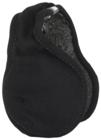 180s Men's Chesterfield Ear Warmer 180s Men's Chesterfield Ear Warmer