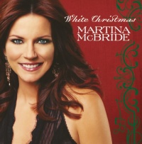 White Christmas White Christmas