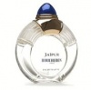 Jaipur By Boucheron For Women. Eau De Parfum Miniature 5 Ml.
