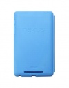 ASUS Official Nexus 7 Travel Cover, Light Blue