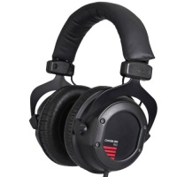 Beyerdynamic Custom One Pro Black Beyerdynamic Custom One Pro Black