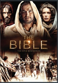 The Bible: The Epic Miniseries