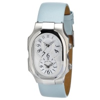 Philip Stein Women's 2-OPR2-CT Quartz Analog Dual Time Oprah Winfrey Limited Edition Watch Philip Stein Women's 2-OPR2-CT Quartz Analog Dual Time Oprah Winfrey Limited Edition Watch