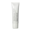 Laura Mercier Tinted Moisturizer SPF 20 - Illuminating Bare Radiance 1.7 oz