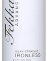 Fekkai Ironless Silky Straight Shampoo - 8 oz.