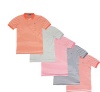 Polo Ralph Lauren Classic-Fit Striped Polo
