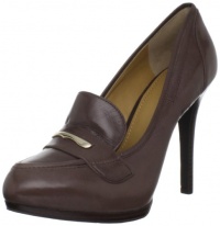 Nine West Women's Dancindark Platform Pump Nine West Women's Dancindark Platform Pump