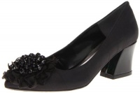 J.Renee Women's Emily Pump J.Renee Women's Emily Pump
