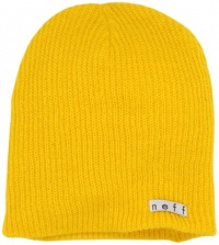 neff Men's Daily Skull Cap neff Men's Daily Skull Cap