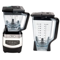 Ninja BL700 Kitchen System Ninja BL700 Kitchen System