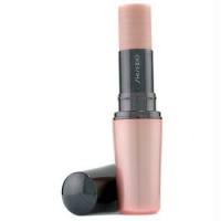 Shiseido Shiseido The Makeup Color Stick - Glistening Flush Shiseido Shiseido The Makeup Color Stick - Glistening Flush