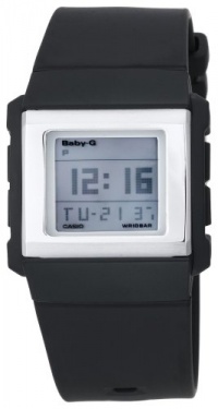 Casio Women's BG2000-1 Baby-G Sweet Poison Shock Resistant Watch Casio Women's BG2000-1 Baby-G Sweet Poison Shock Resistant Watch