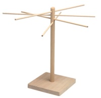 Norpro Pasta Drying Rack Norpro Pasta Drying Rack