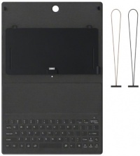 Sony IT Cover with Keyboard for Sony Xperia Tablet (SGPSK1) Sony IT Cover with Keyboard for Sony Xperia Tablet (SGPSK1)
