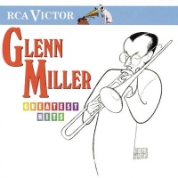 Glenn Miller - Greatest Hits Glenn Miller - Greatest Hits