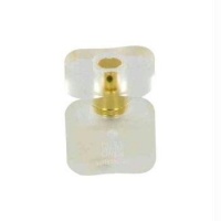 Pure White Linen by Estee Lauder Mini EDP Spray .14 oz for Women Pure White Linen by Estee Lauder Mini EDP Spray .14 oz for Women
