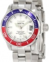 Invicta Women's 8940 Pro Diver Collection Watch