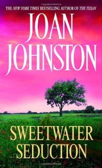 Sweetwater Seduction Sweetwater Seduction
