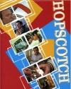 Hopscotch (The Criterion Collection)